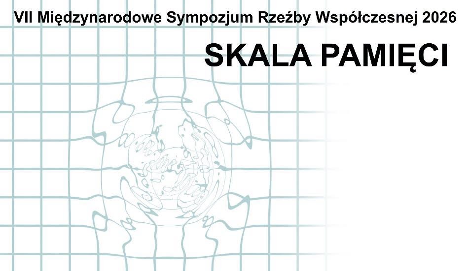 Skala pamięci