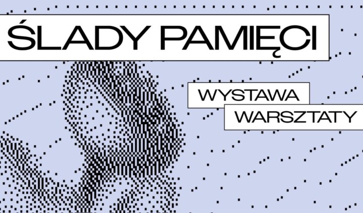 Ślady pamięci
