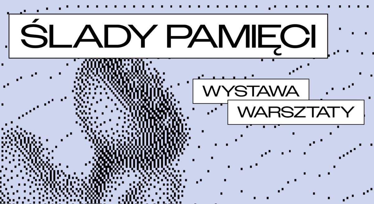 Ślady pamięci