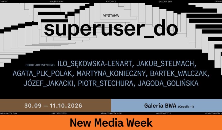 superuser_do