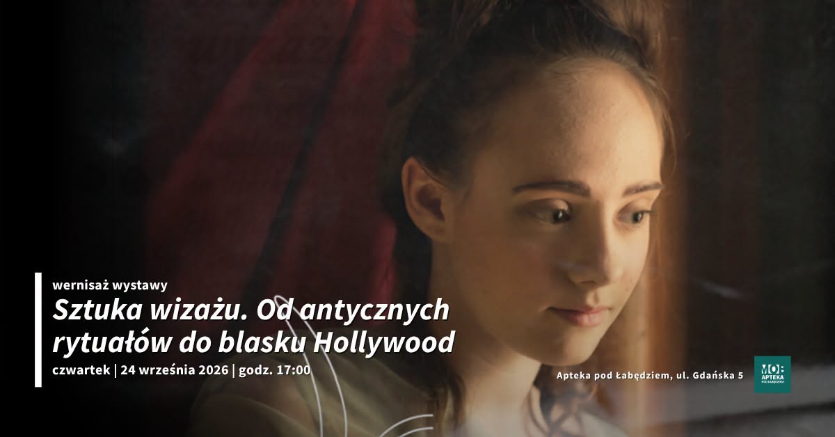 Sztuka wizażu: Od antycznych rytuałów do blasku Hollywood