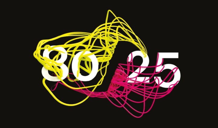 Mamy 80 lat, czujemy się na 25