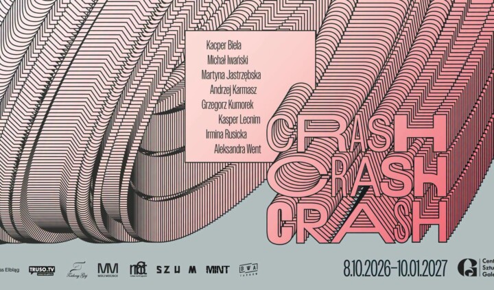 Crash