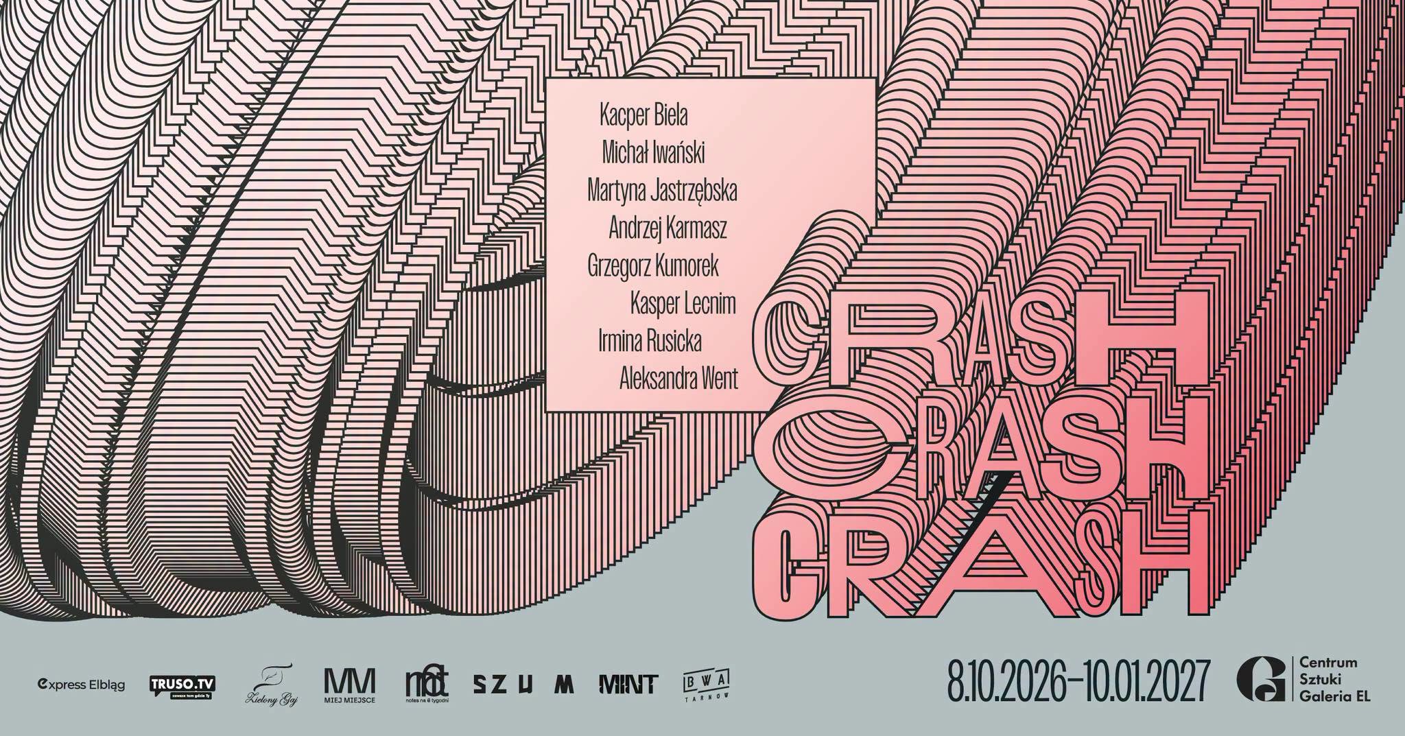 Crash