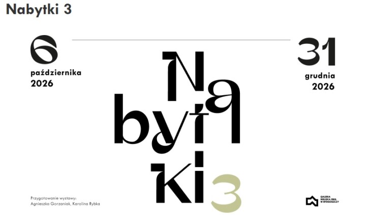 Nabytki 3
