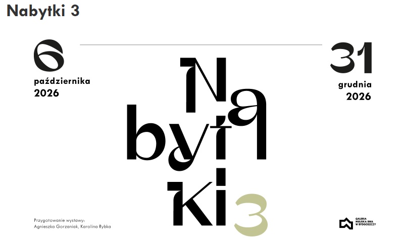 Nabytki 3