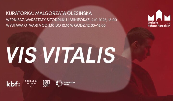 Vis vitalis